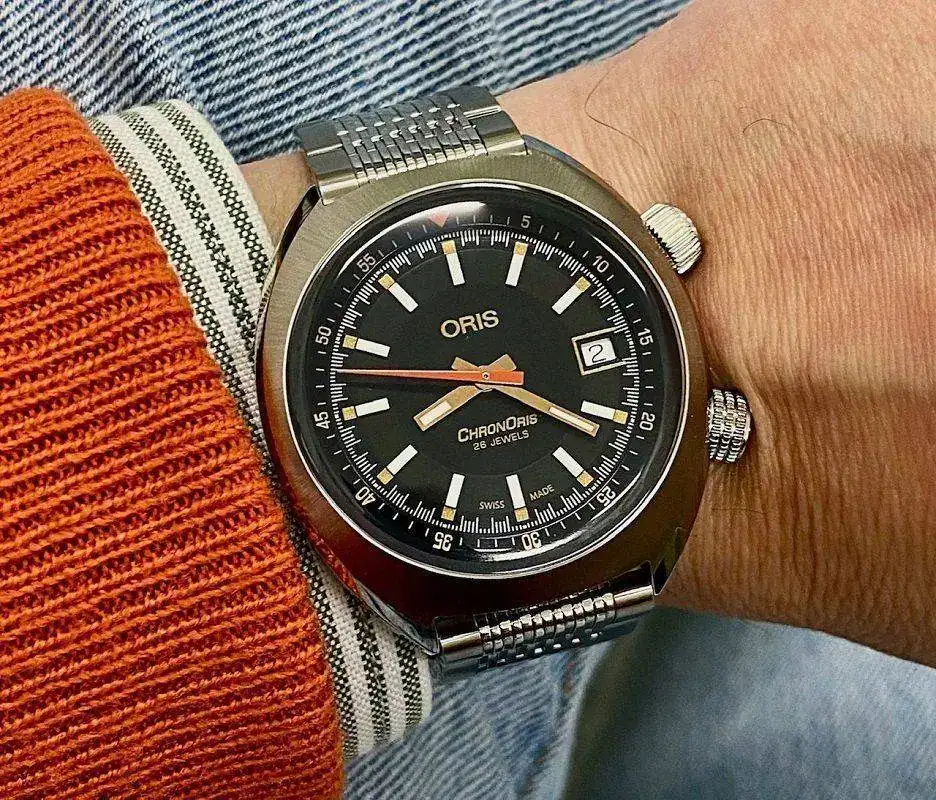 Oris Chronoris.webp