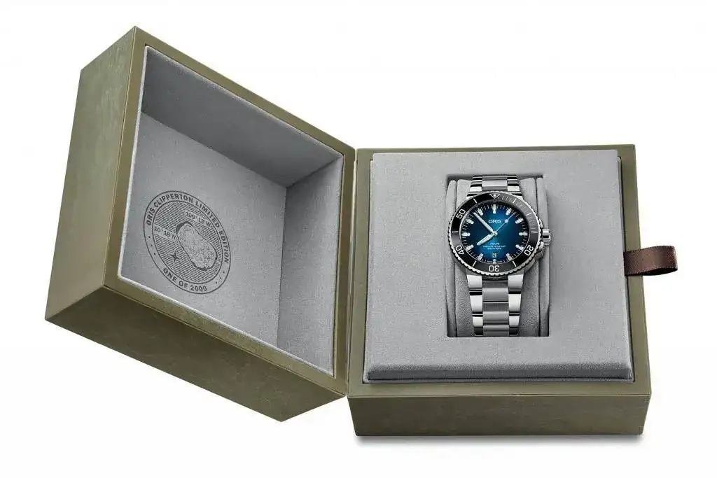 Oris-Clipperton-Limited-Edition-Aquis-4.webp