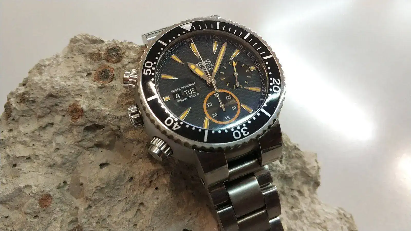 ORIS COSTE.webp