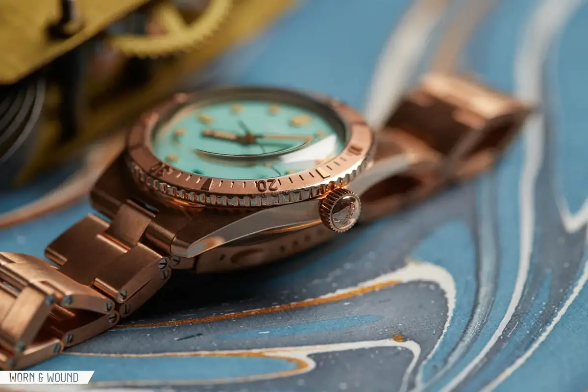 Oris-cottoncandy-6653.webp
