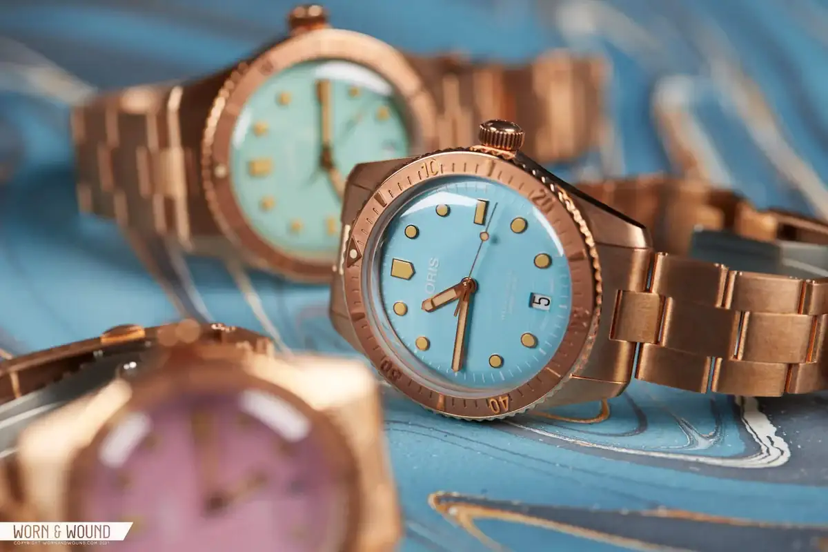 Oris-cottoncandy-6734.webp