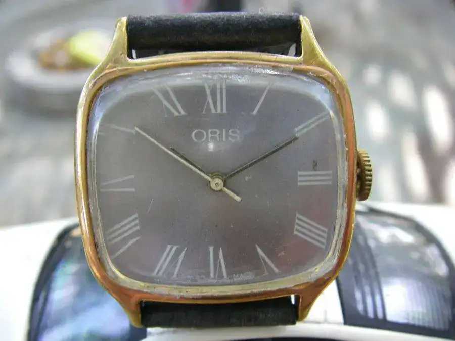 oris cuad a.webp