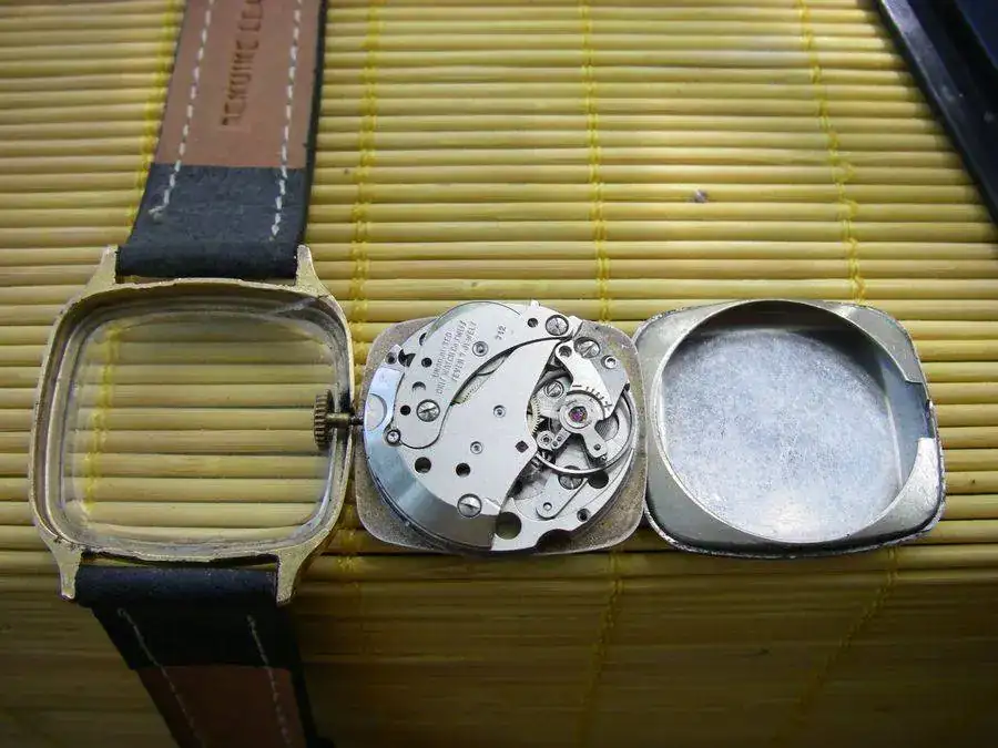 oris cuad f jpg.webp