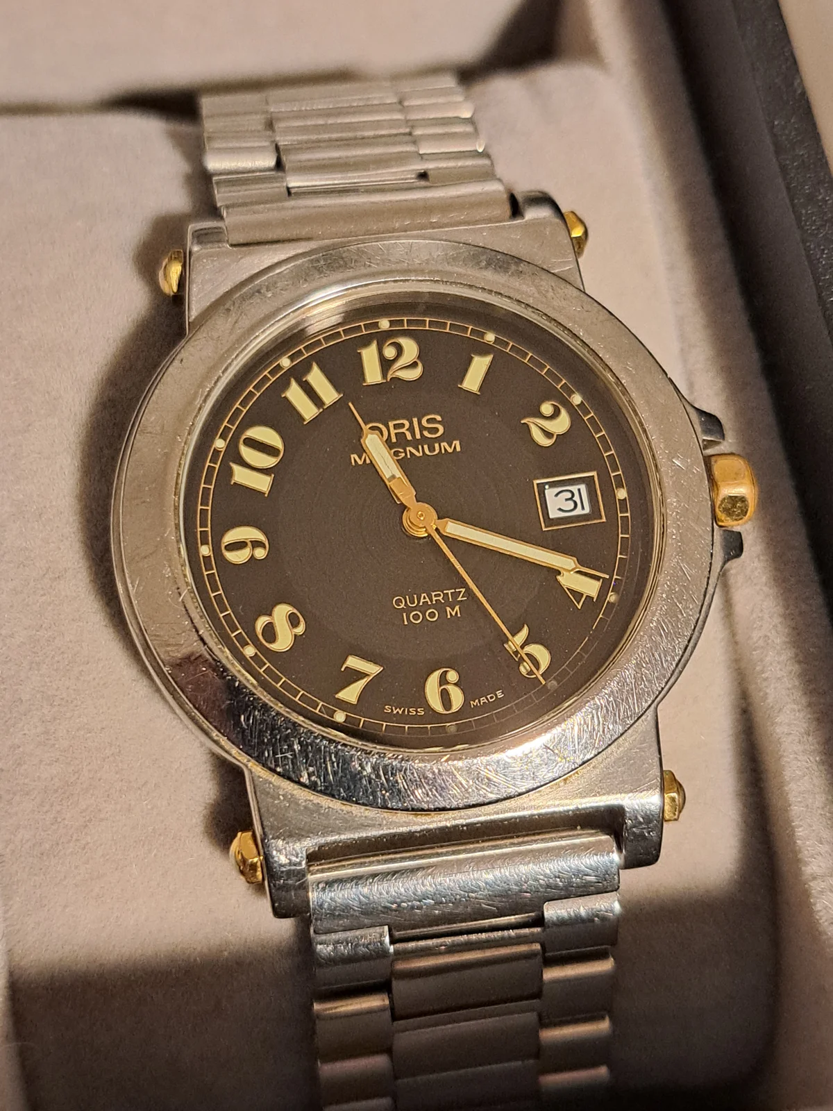 Oris-Cuarzo-reparadopormi.webp