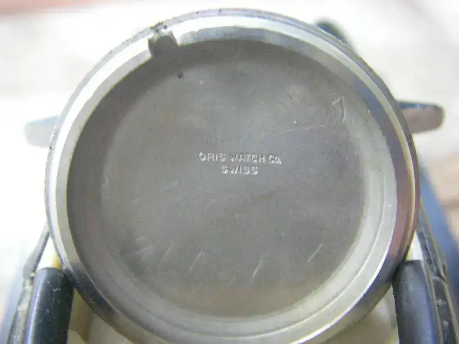 ORIS D  jpg.webp