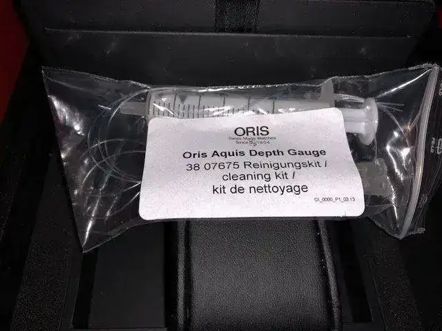 Oris D3.webp