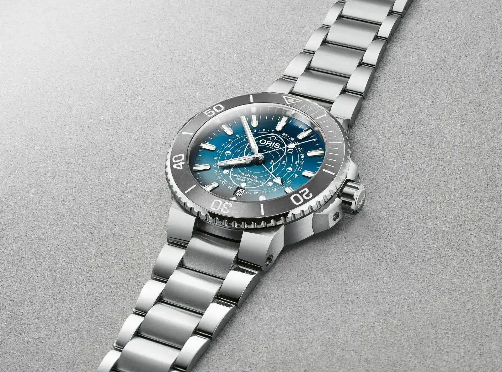 Oris-Dat-Watt-Limited-Edition-9.webp