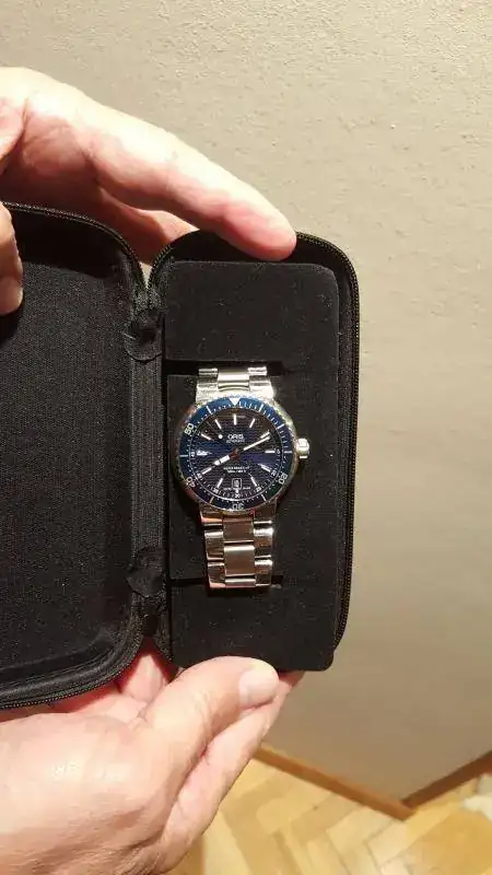 Oris date-2.webp