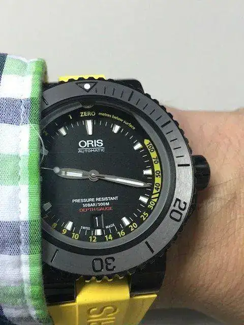 Oris Deepth 3.webp