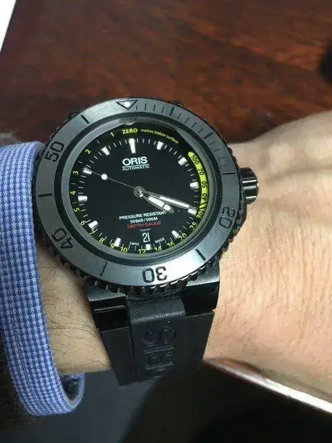 Oris Deepth 4.webp