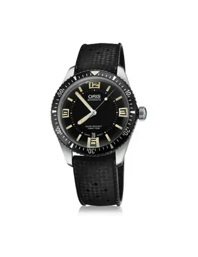 oris-diver-65-73377074064rs.webp