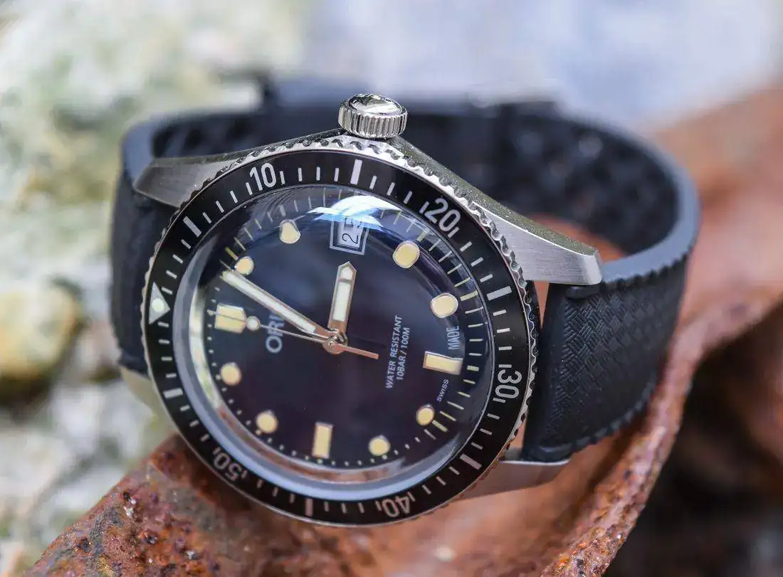 Oris-Diver-Sixty-Five-36-4.jpg