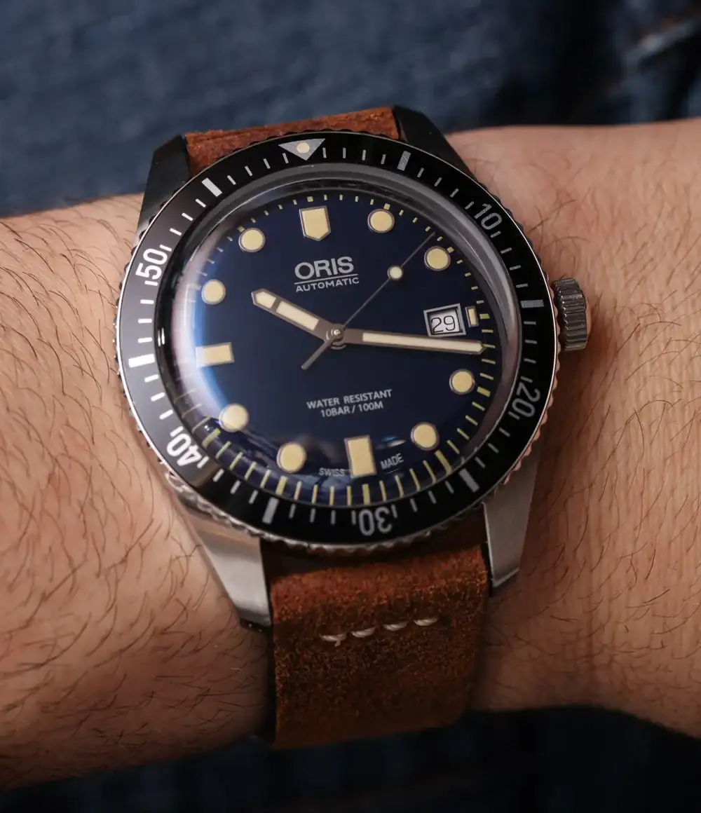 Oris-Diver-Sixty-Five-42-watch-20.webp
