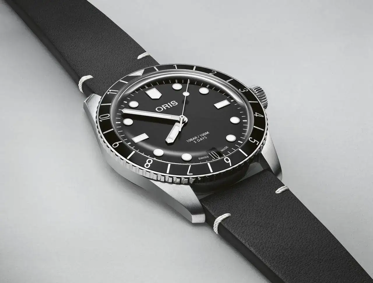 oris--diver-sixty-five_400.jpg