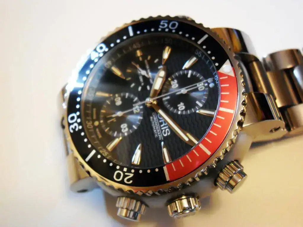 oris diver titan 2.webp