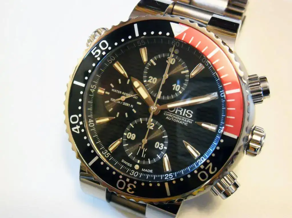 oris diver titan.webp