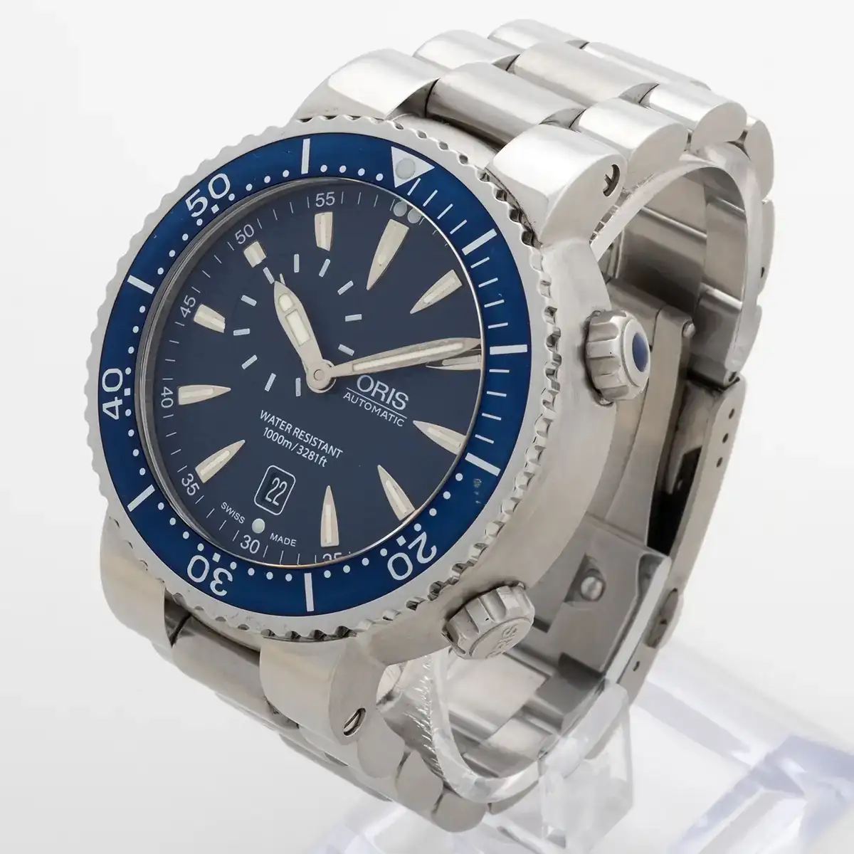 Oris-Divers-7609-W2354_3.webp