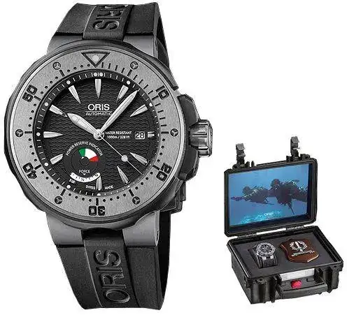 oris-divers-col-moschin-limited-edition-66776457284rs-98.webp