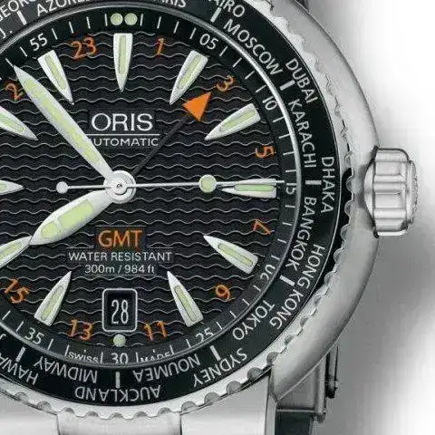 samsung galaxy watch 3 ladies