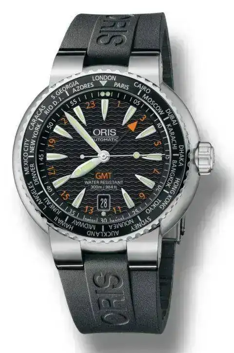oris-divers-gmt-date-watch.webp