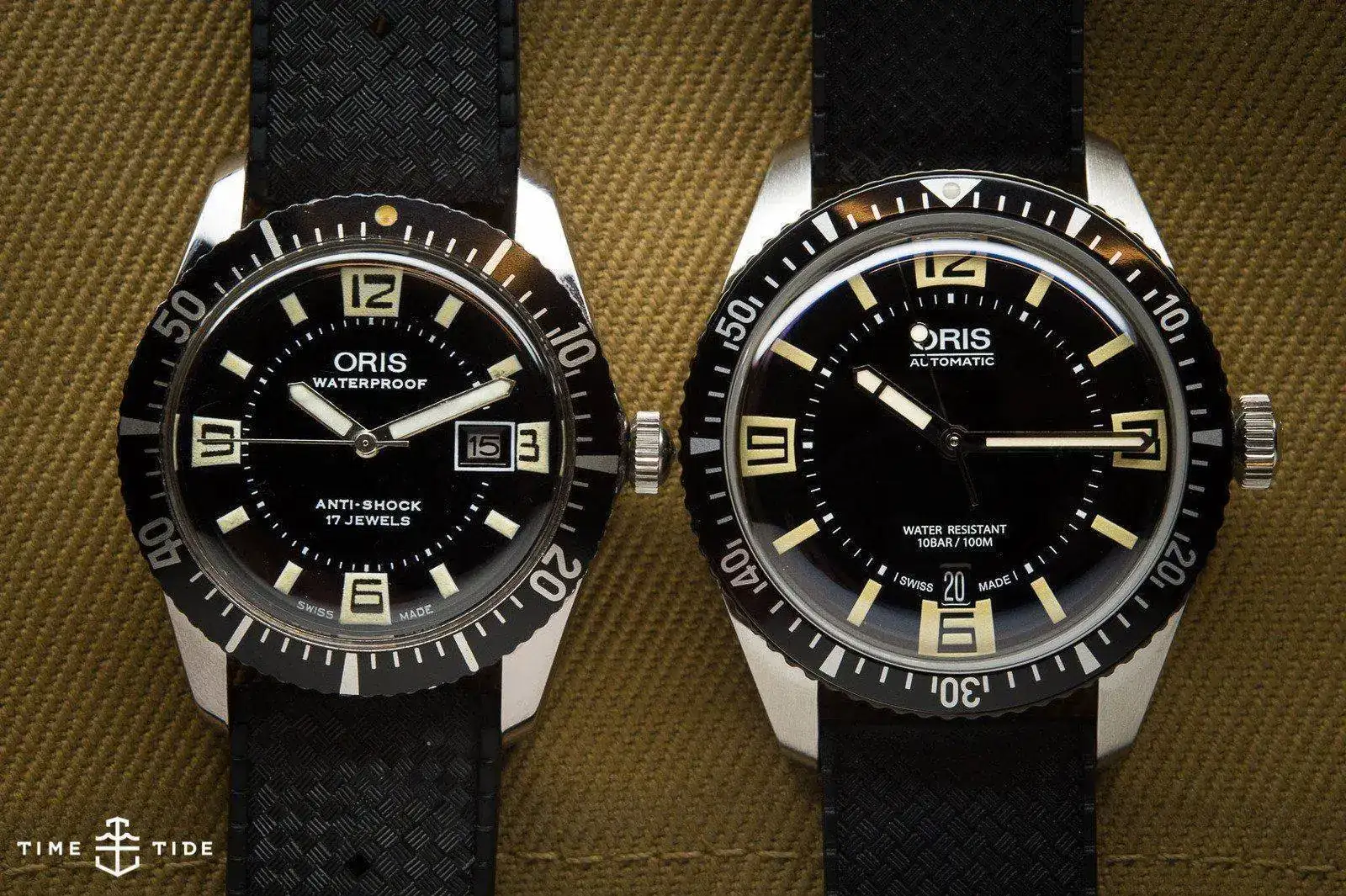 Oris-Divers-sixty-five-2.webp