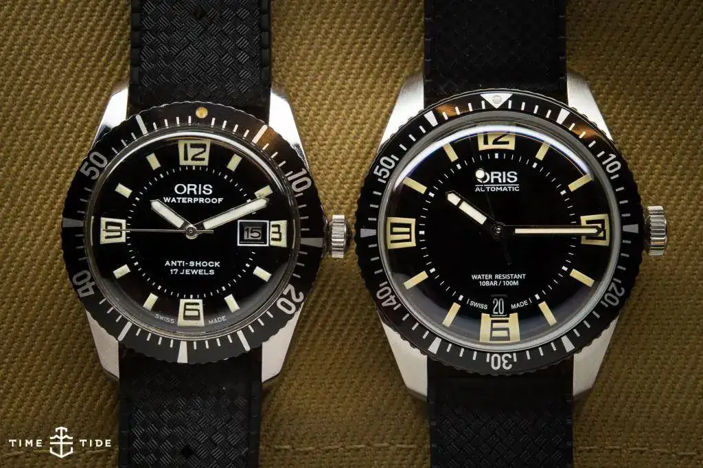 Oris-Divers-sixty-five-2.webp
