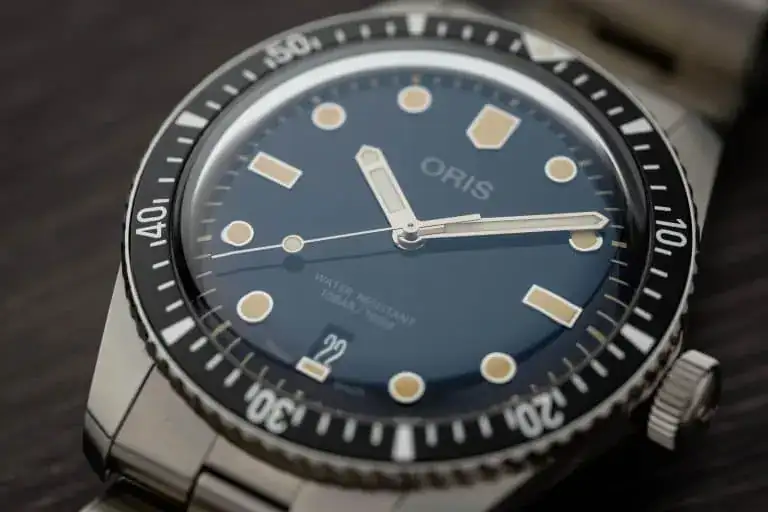 Oris-Divers-Sixty-Five-2008-768x512.webp