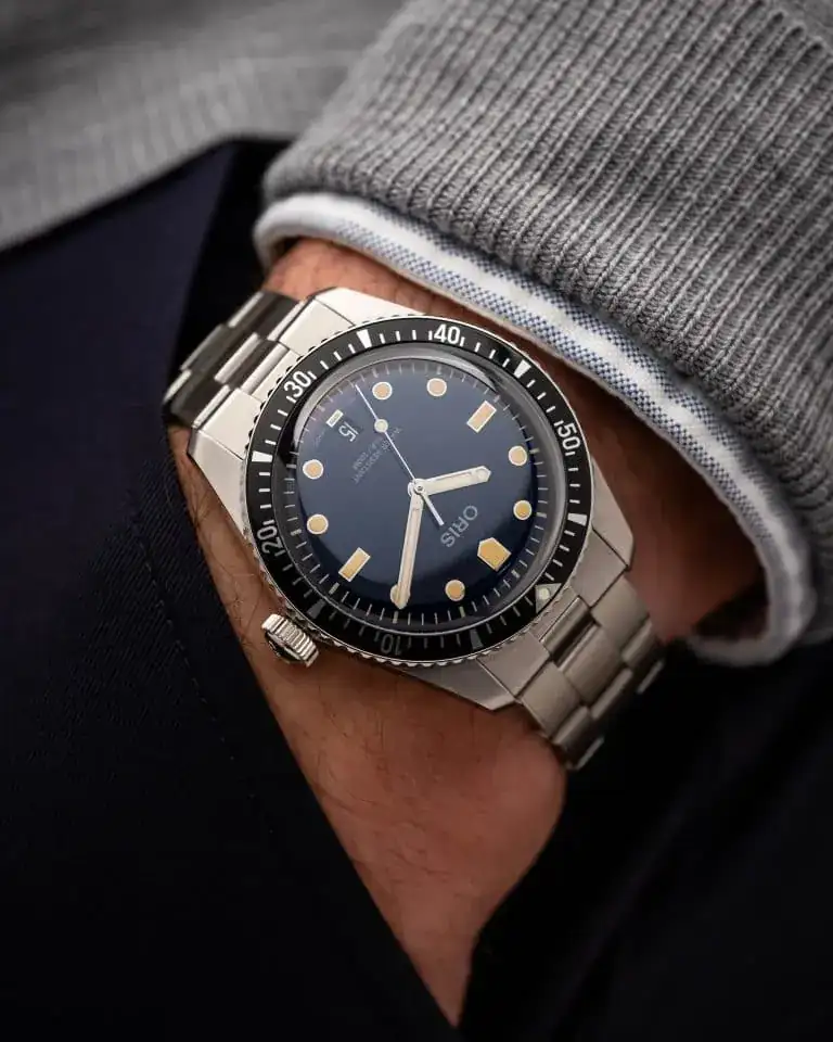 Oris-Divers-Sixty-Five-2019-768x960.webp