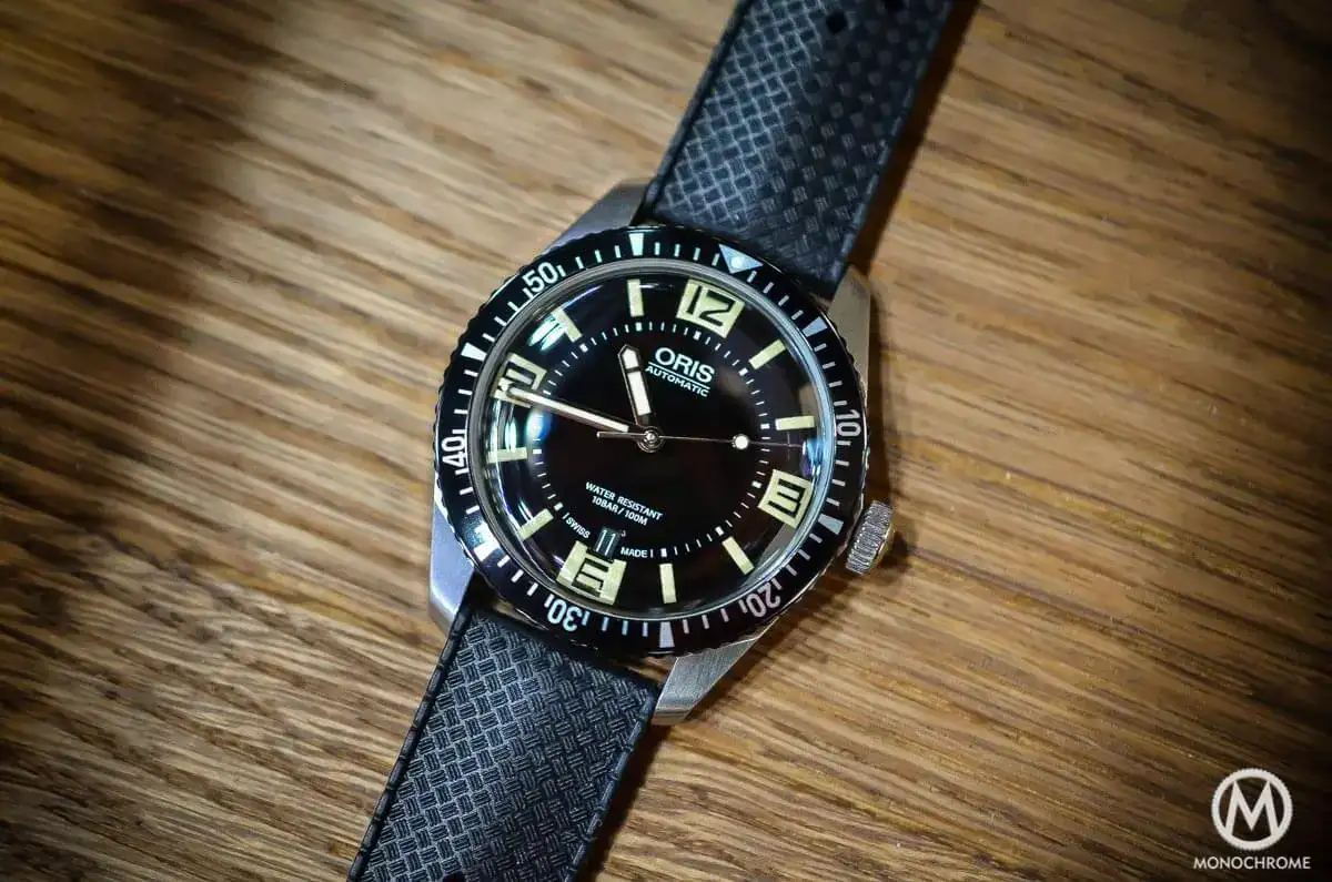 Oris-Divers-Sixty-Five-3.webp