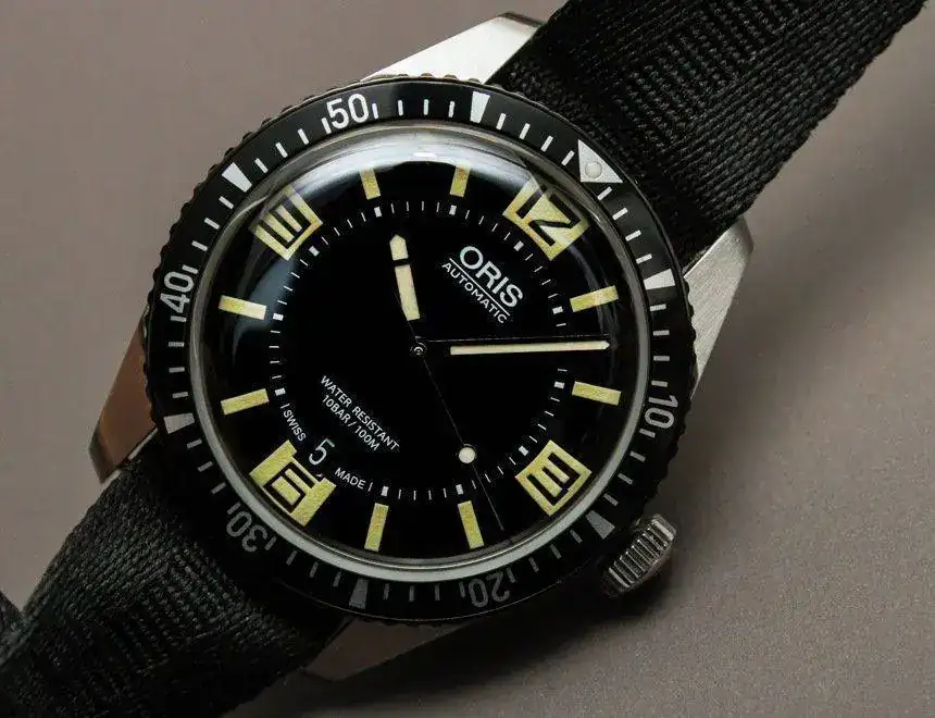 Oris-Divers-Sixty-Five-4.webp
