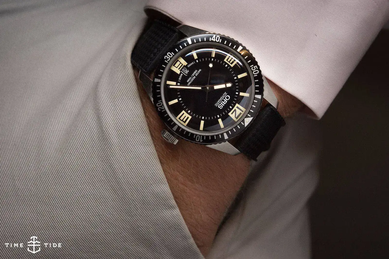Oris-Divers-sixty-five-6.webp