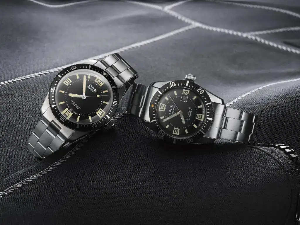 oris-divers-sixty-five-65-stainless-steel-bracelet-ace-jewelers.webp
