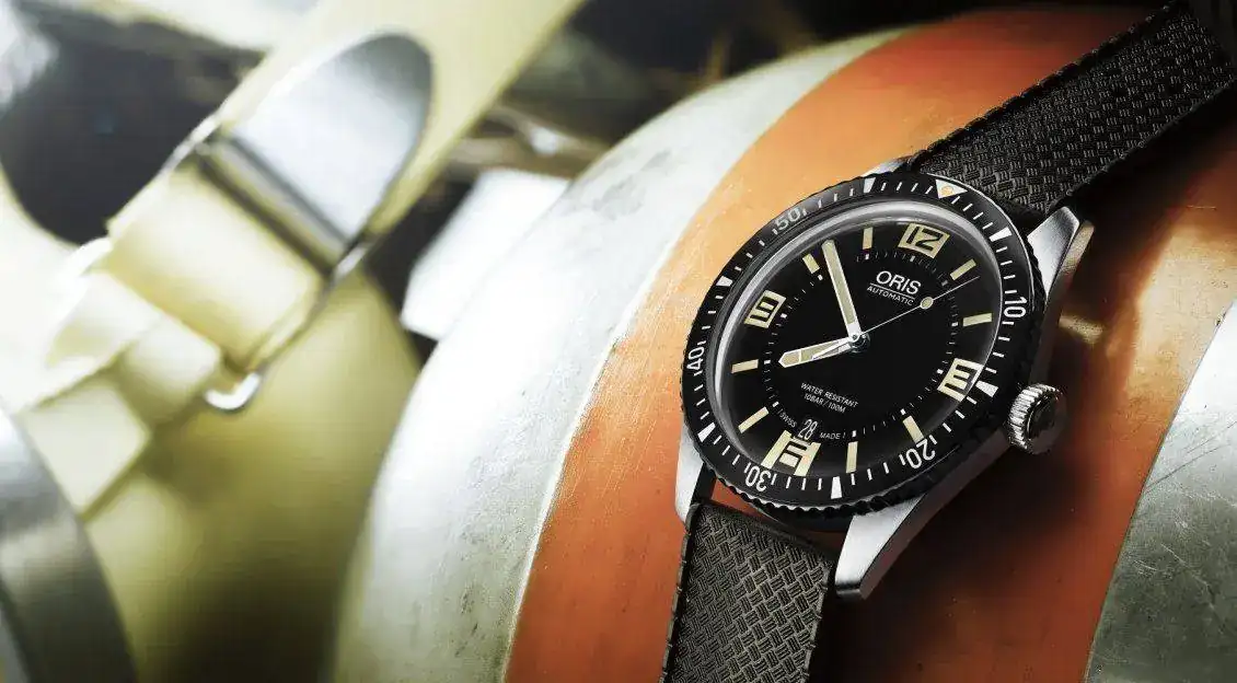 oris-divers-sixty-five-automatic-featured.webp