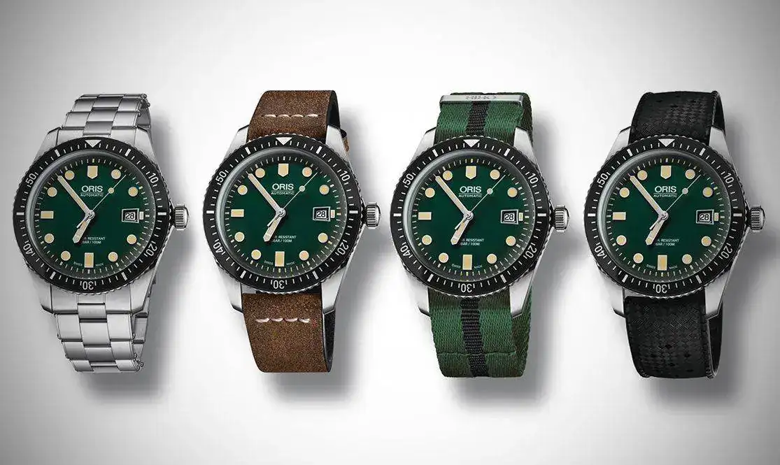Oris-Divers65-green.webp