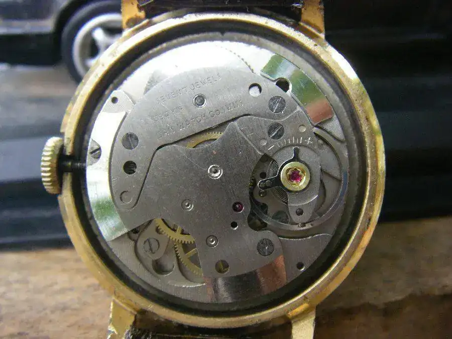ORIS E jpg.webp