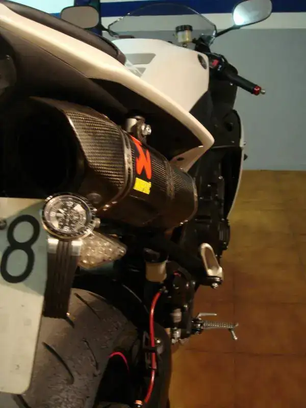 Oris en perfil.webp