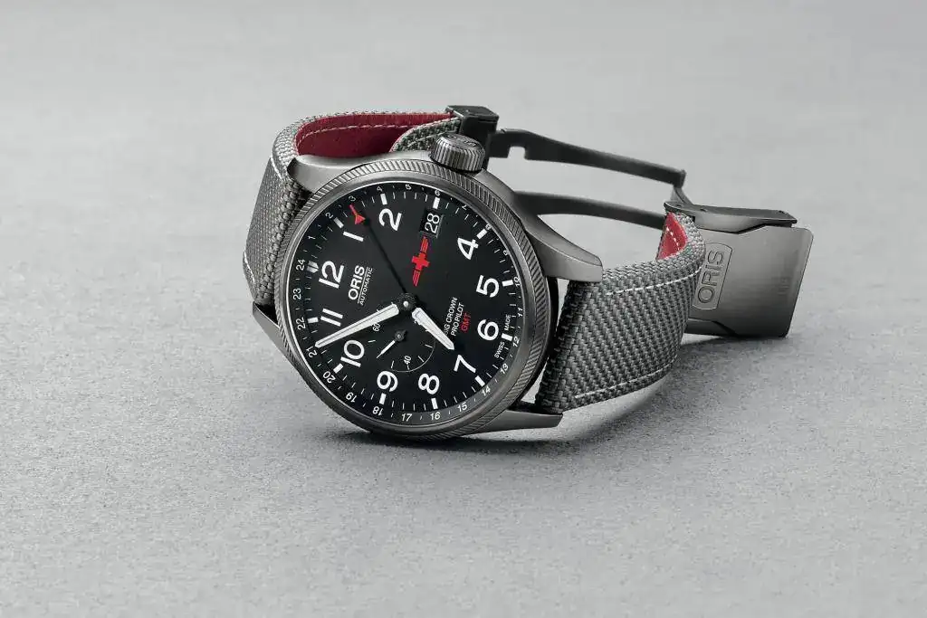 Oris-GMT-Rega-Limited-Edition-2-2.webp