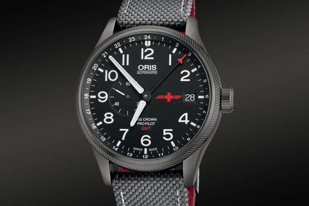 Oris-GMT-Rega-Limited-Edition-5.jpg