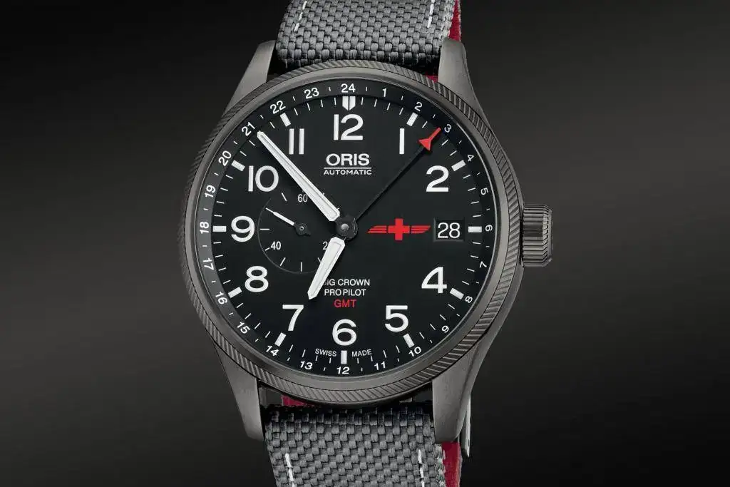 Oris-GMT-Rega-Limited-Edition-5.webp
