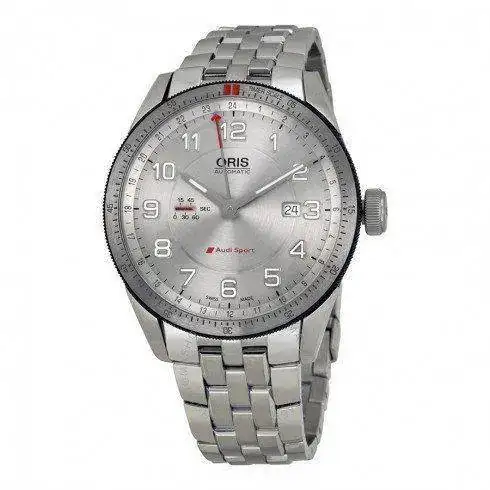 Oris GMT.webp