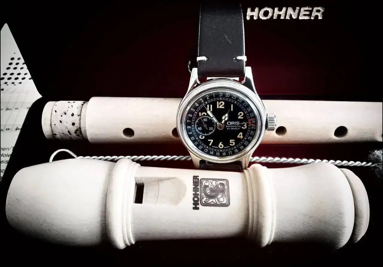 Oris-Hohner.webp