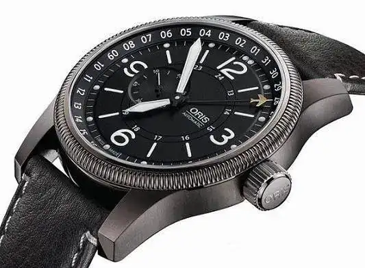 ORIS-HUNTER-746852.webp