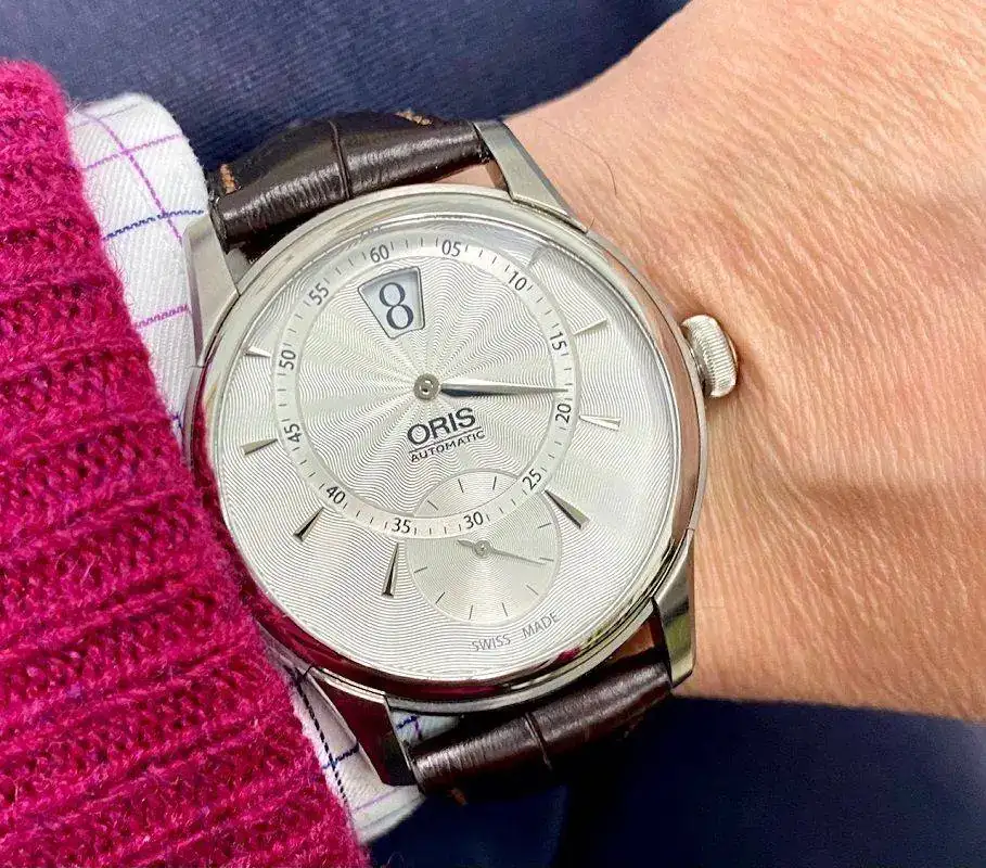 Oris Jumping Hours.webp