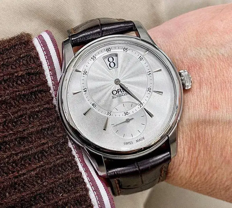 Oris Jumping Hours.webp