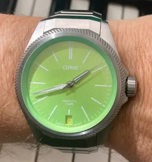 Oris Kermit.webp