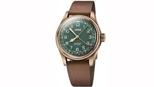 oris-kKFF--510x287@abc.webp