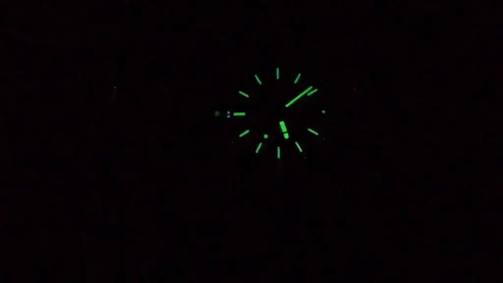 Oris lumen.webp