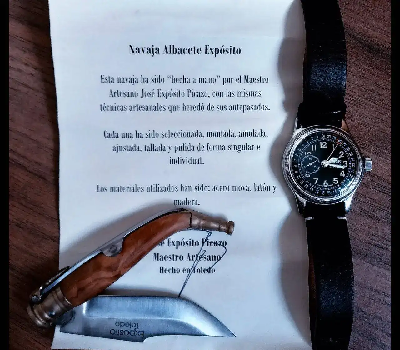Oris-Navaja.webp