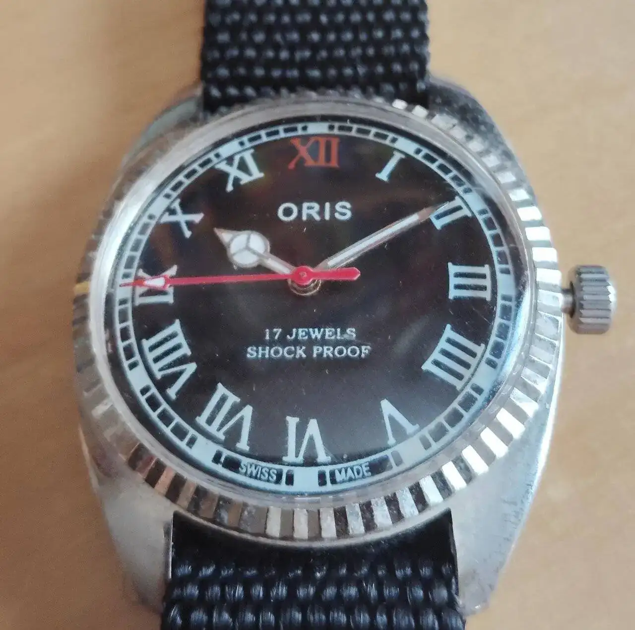 Oris Negre 2.webp