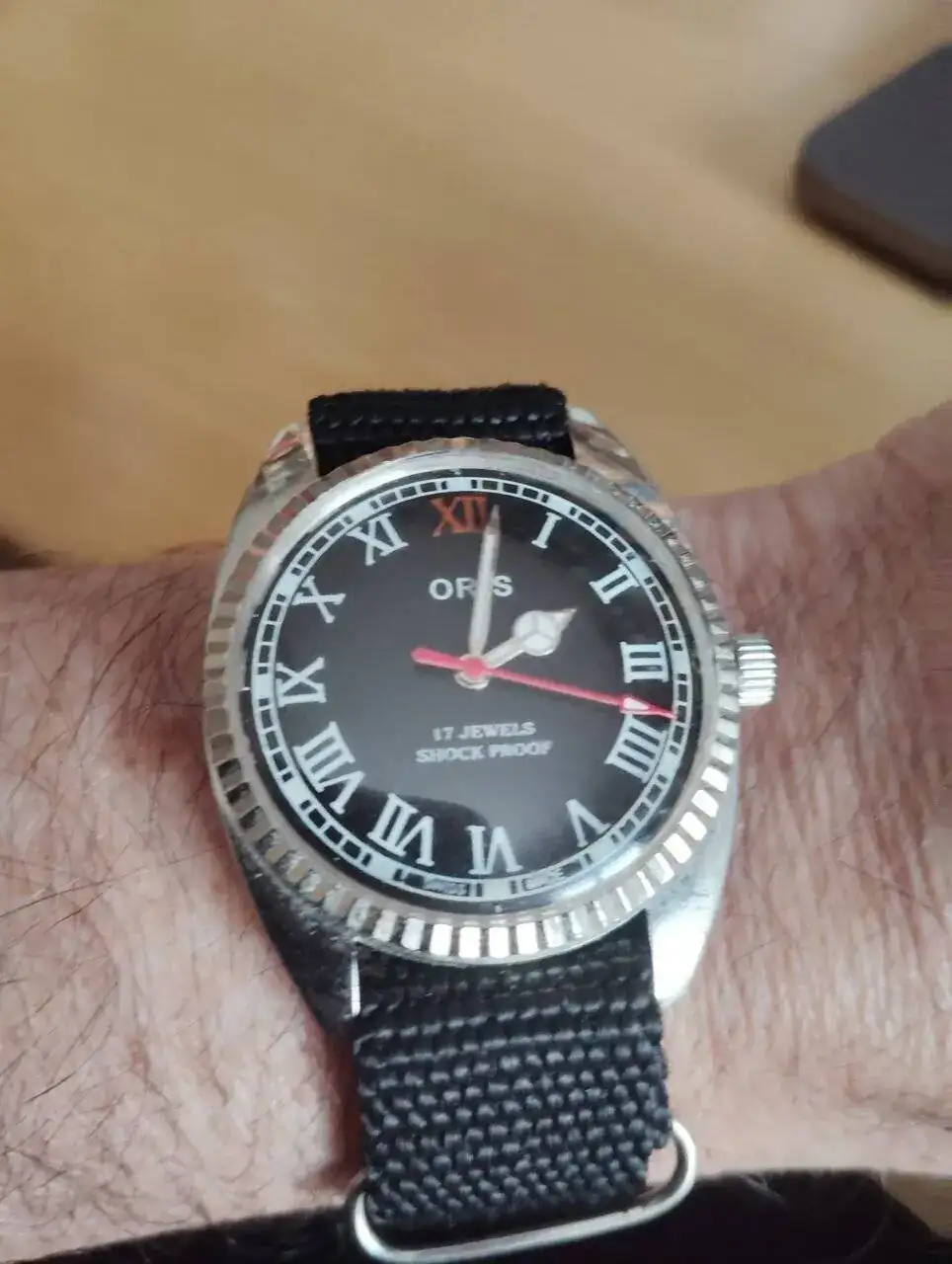 Oris negre.webp